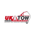 UK Tow Services