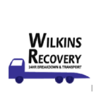 Wilkins Warminster Recovery