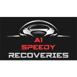 a1-speedy