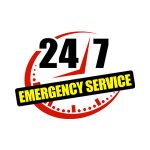 l4