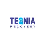 teqnia