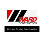 ward-logo