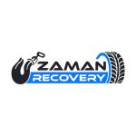 zamanlogo